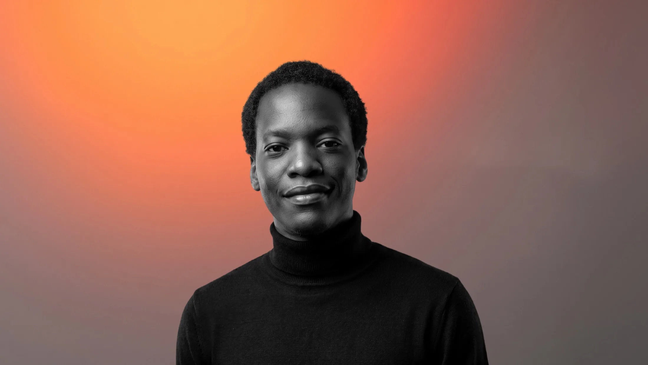 Bryan O., founder of Nueform